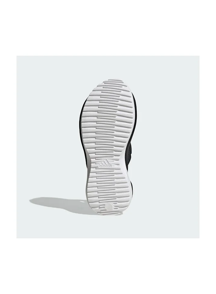 adidas صندل ميهانا