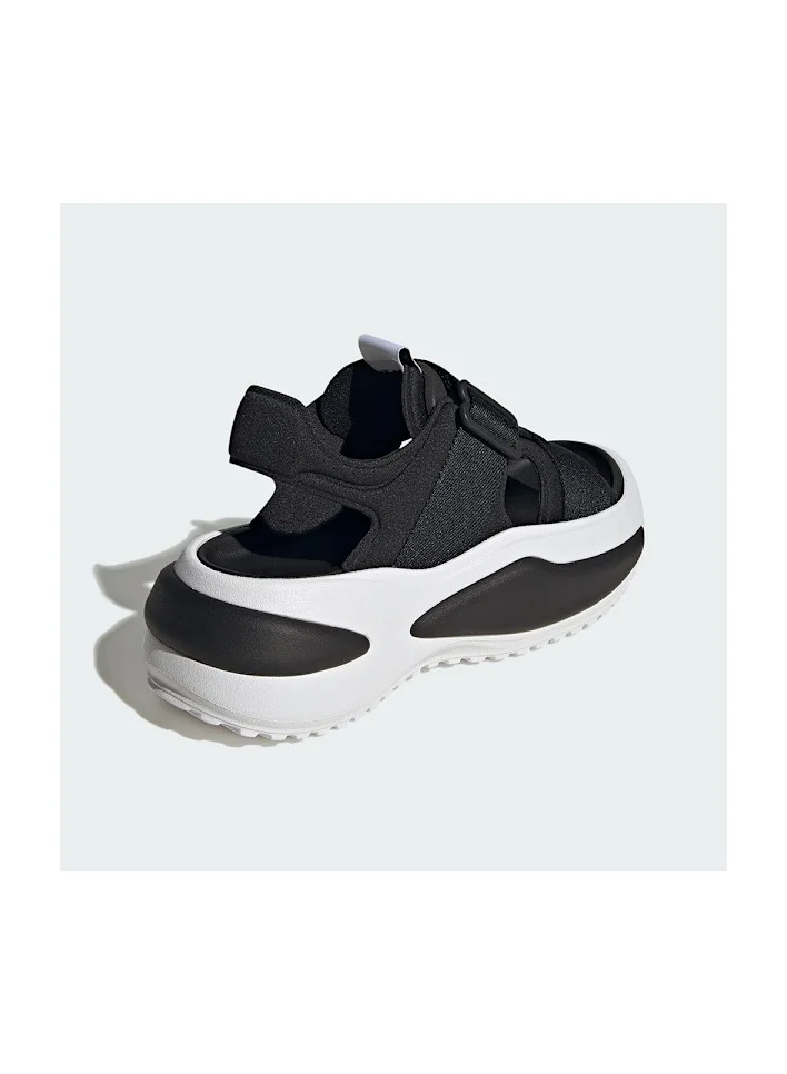 adidas صندل ميهانا