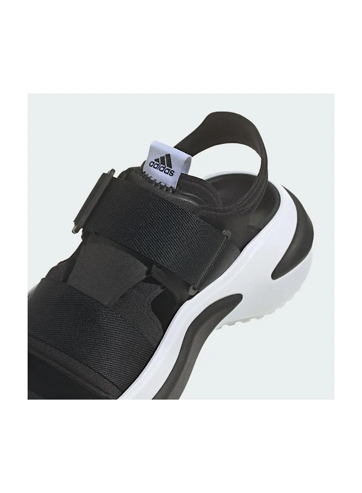adidas صندل ميهانا
