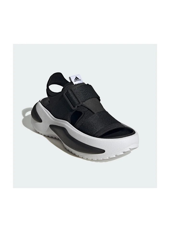 adidas صندل ميهانا