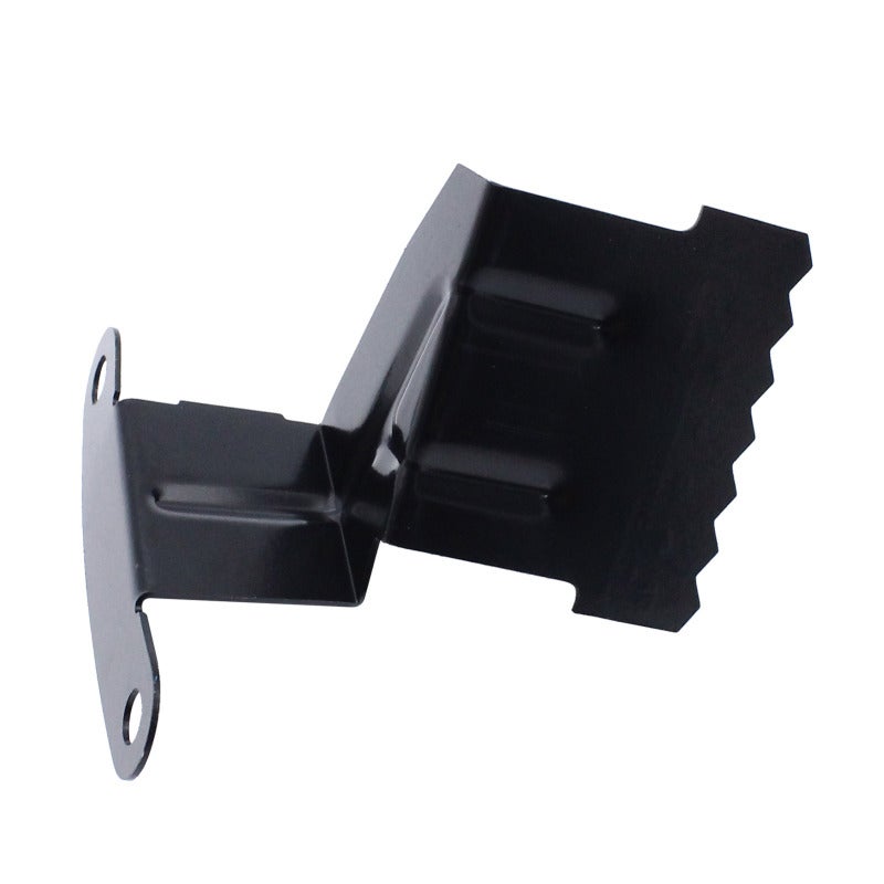Timing Marker - Corrosion Resistant Plastic Organizer Car Accessory - Durable Dashboard Tool for SB Chevy 265 283 305 327 350 383 400 - Image 3