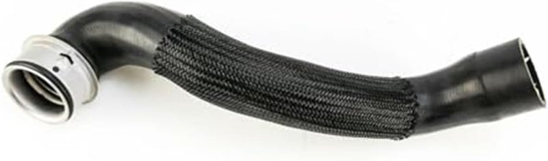 DEMULAX Water Tank Connection Suction Line Hose for Mercedes-Benz S600 - Image 3