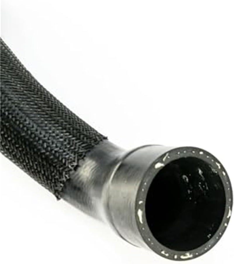 DEMULAX Water Tank Connection Suction Line Hose for Mercedes-Benz S600 - Image 4