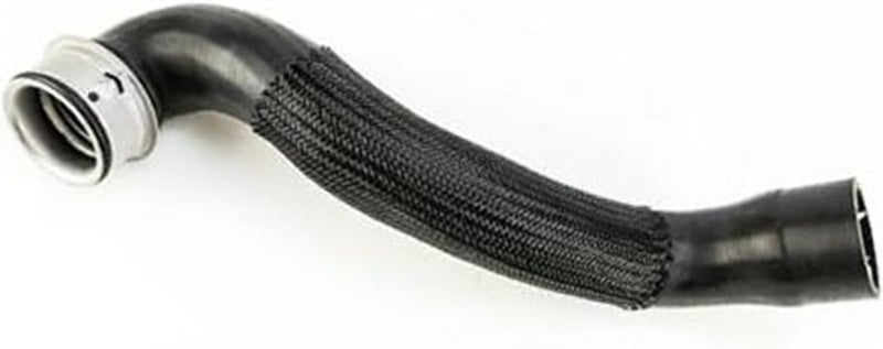 DEMULAX Water Tank Connection Suction Line Hose for Mercedes-Benz S600 - Image 1