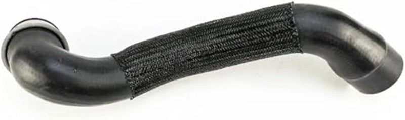 DEMULAX Water Tank Connection Suction Line Hose for Mercedes-Benz S600 - Image 5