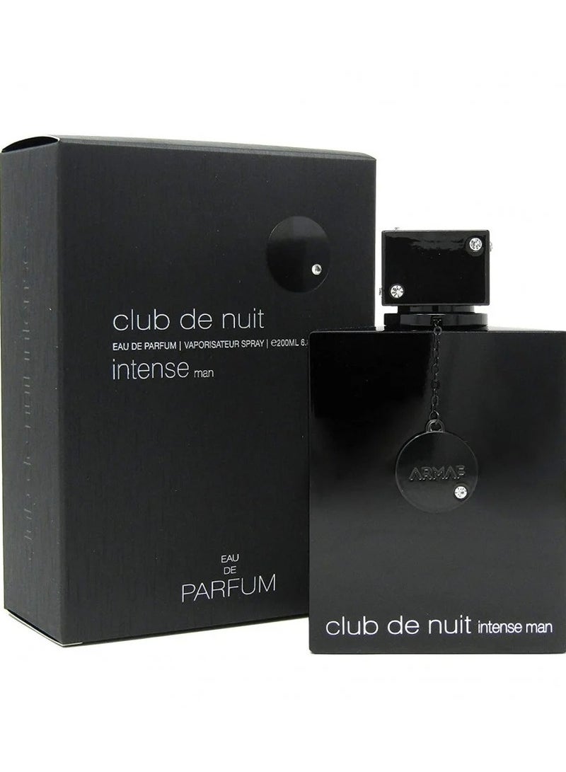 أرماف ارماف كلوب دي نويت انتينس 200 مل