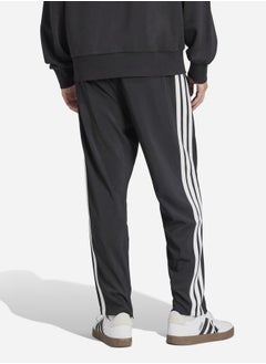 Essentials 3-Stripes Open Hem Fleece Pants - pzsku/ZEB3F869D218DF871D39CZ/45/_/1739732130/222c1f74-35da-4446-9068-45582c083bc9