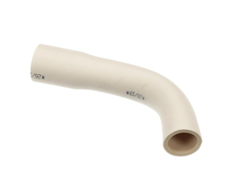 RATIONAL Rational Pressure Hose FCleaning 