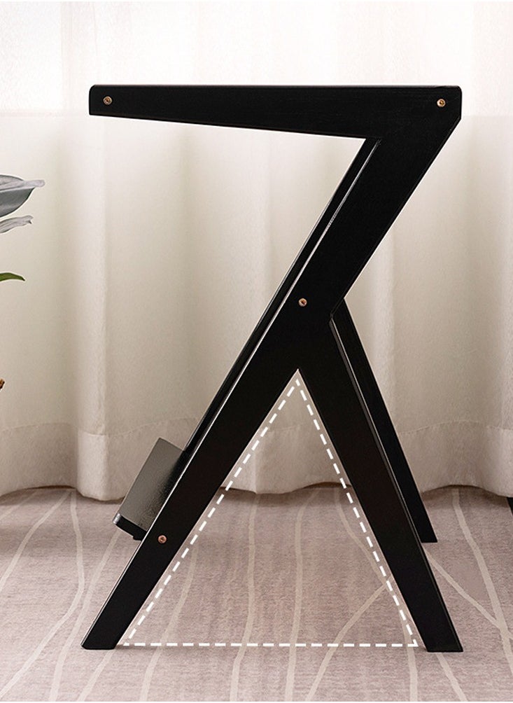 coffee table cabinet, mobile tea table, tea table simple and modern