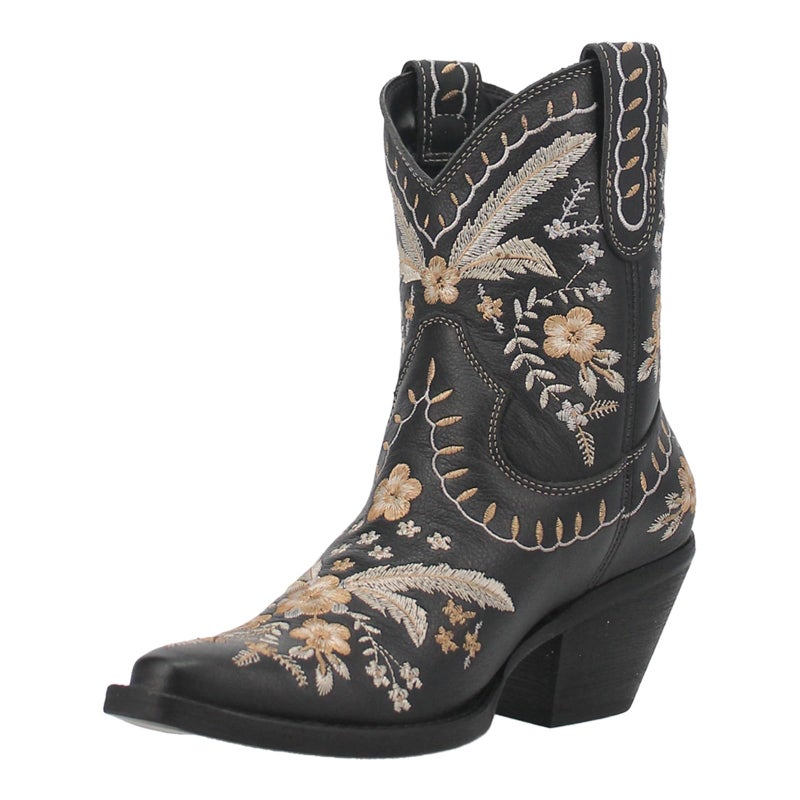 Dingo Women #Primrose DI 748 Boot - Image 4