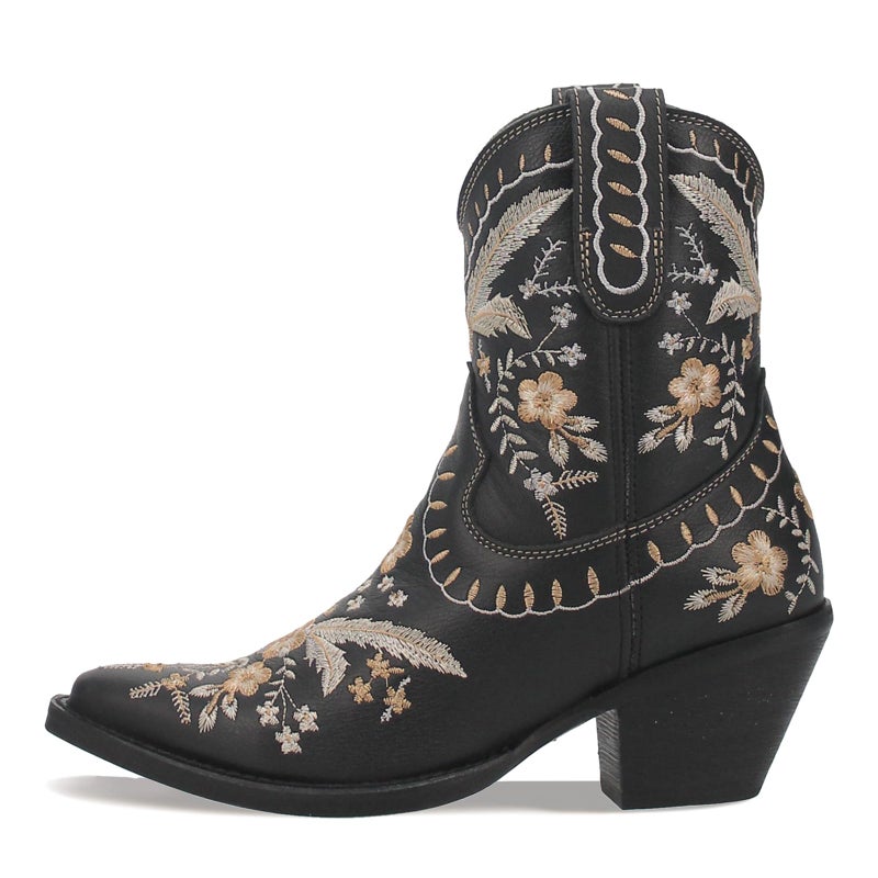 Dingo Women #Primrose DI 748 Boot - Image 5