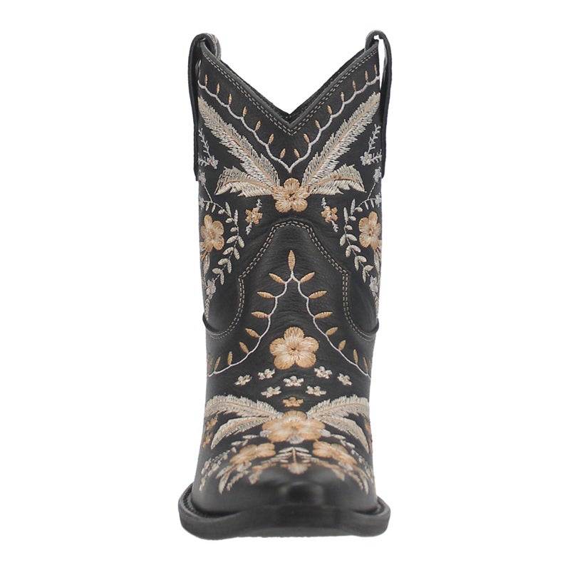 Dingo Women #Primrose DI 748 Boot - Image 3