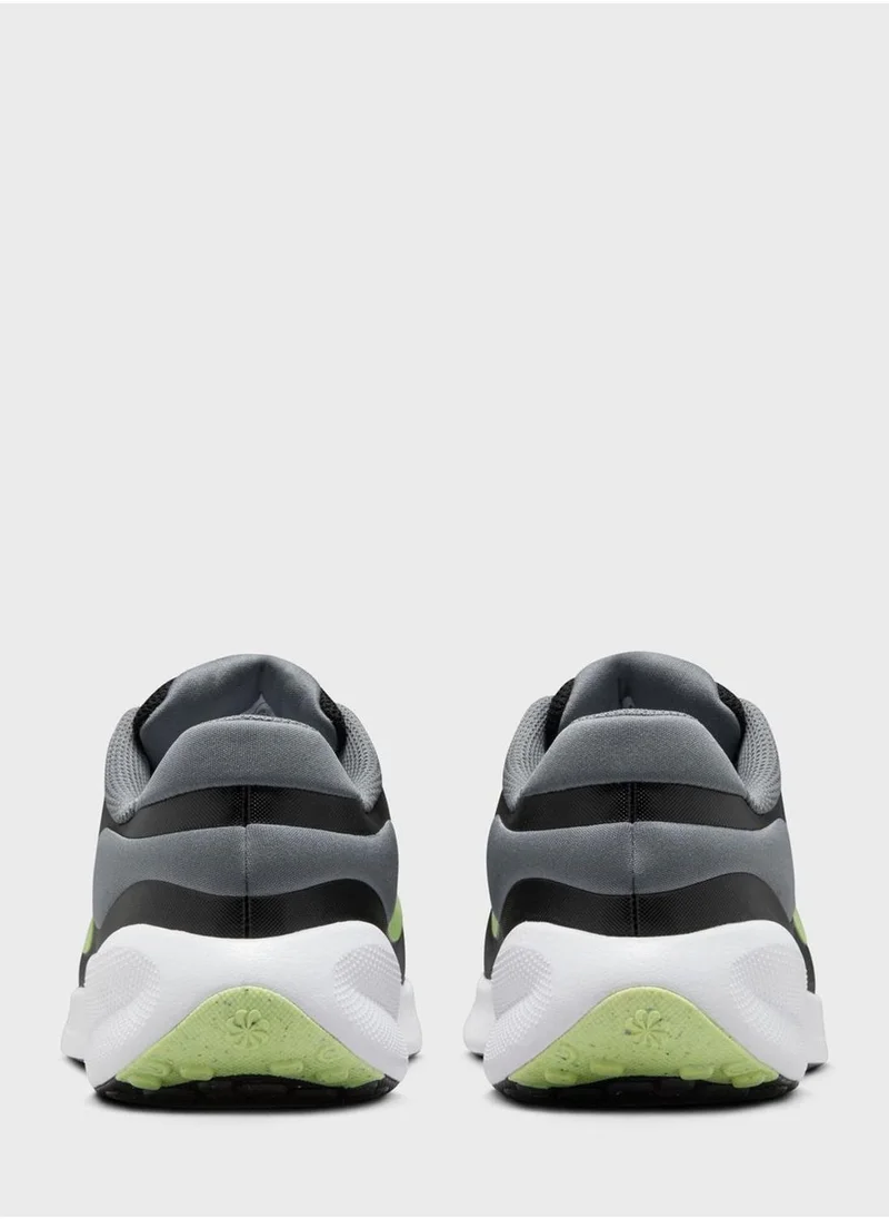 Nike NIKE REVOLUTION 7 GS