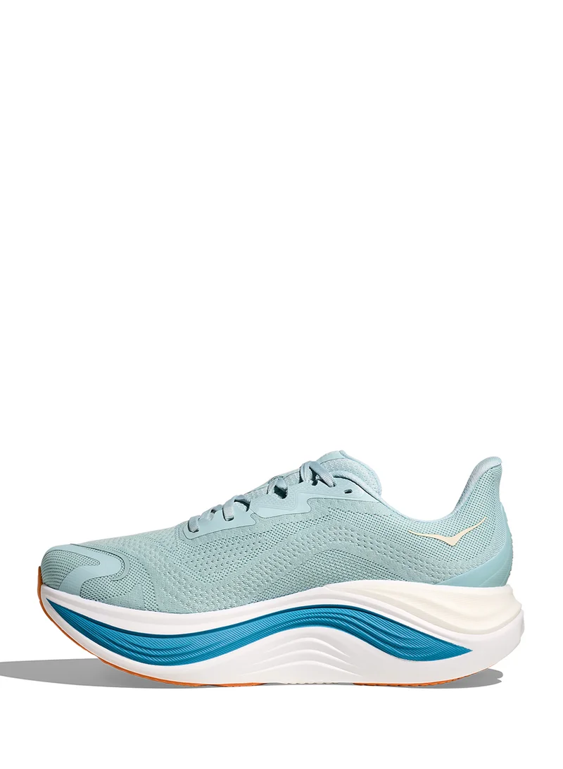 Hoka Skyward X