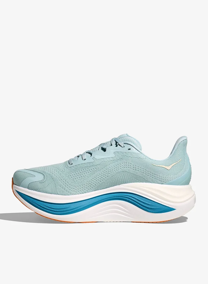 Hoka Skyward X