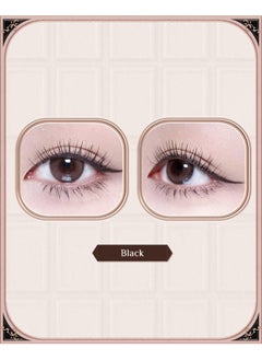 Flower Knows Chocolate Wonder-Shop Mascara 3.5ml Black  - Image 5