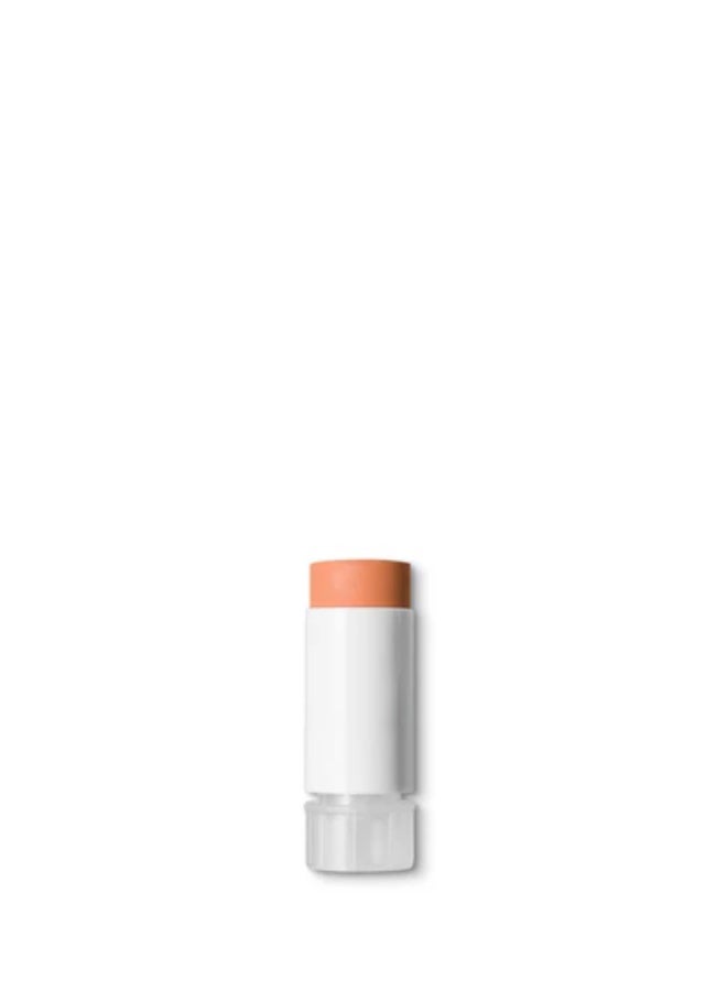 Kess Berlin Blush & Glow Refill Peach Blush 5.5g - Image 1