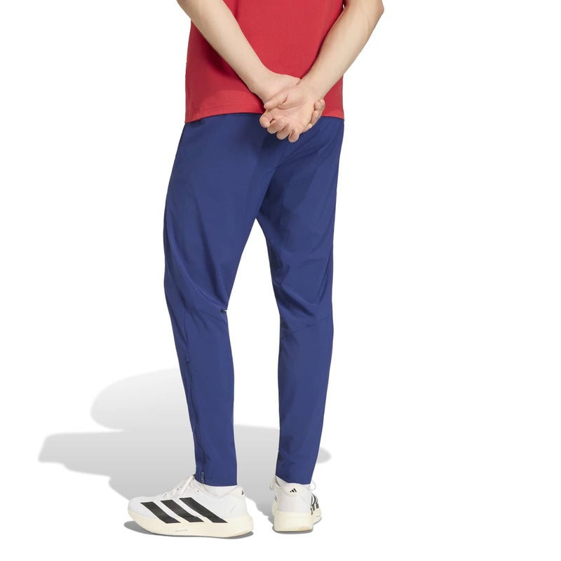 Adidas Spain Tiro Travel Pants - Image 3