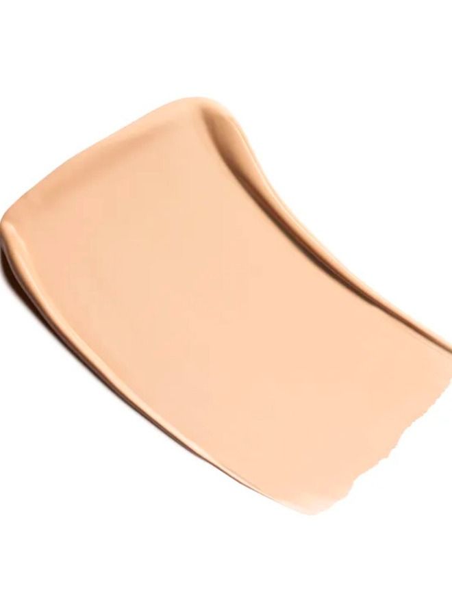 CHANEL Les Beiges Healthy Glow Hydrating Foundation_B10 - Image 3
