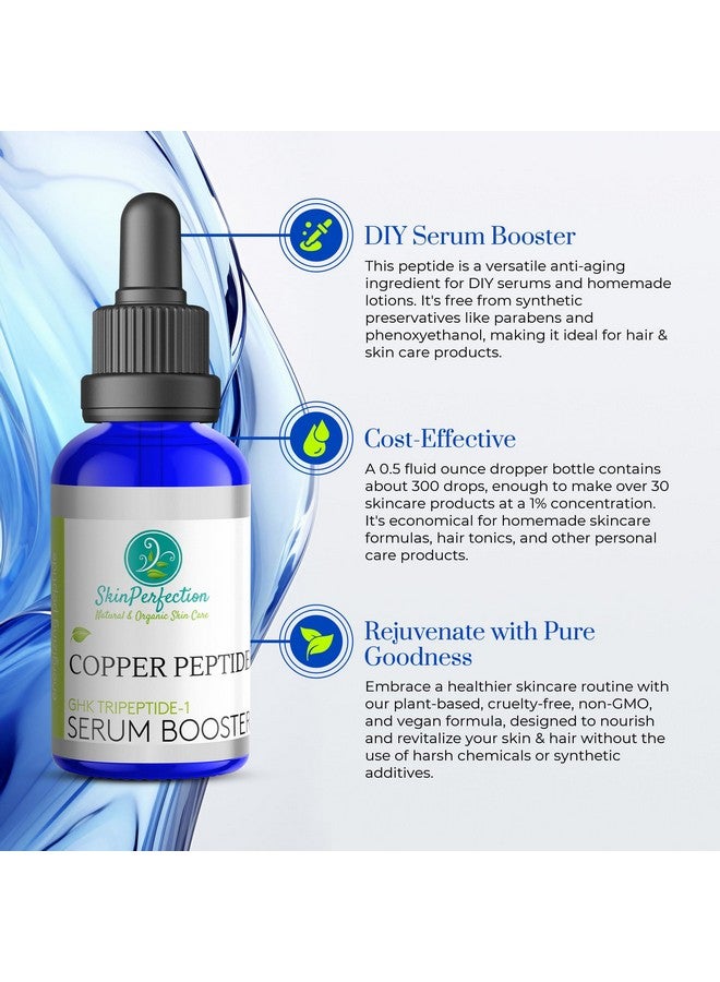 bpc-157 hcl Peptide BPC-157 Peptide Pure Oral Spray