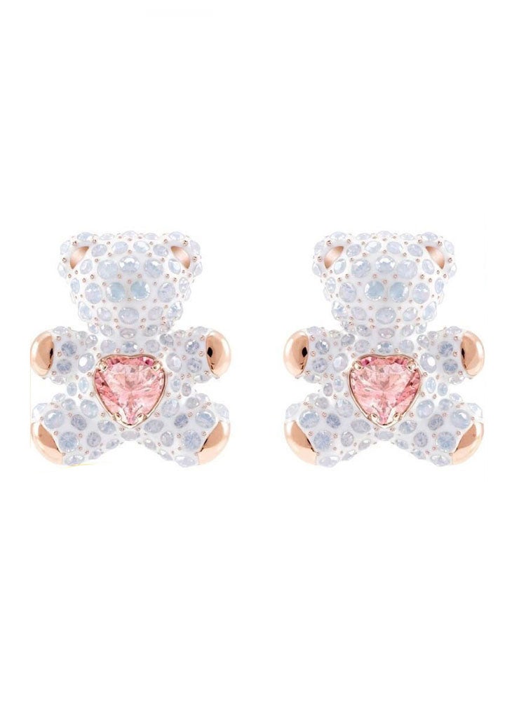 general Teddy Lovely Earrings - Image 1