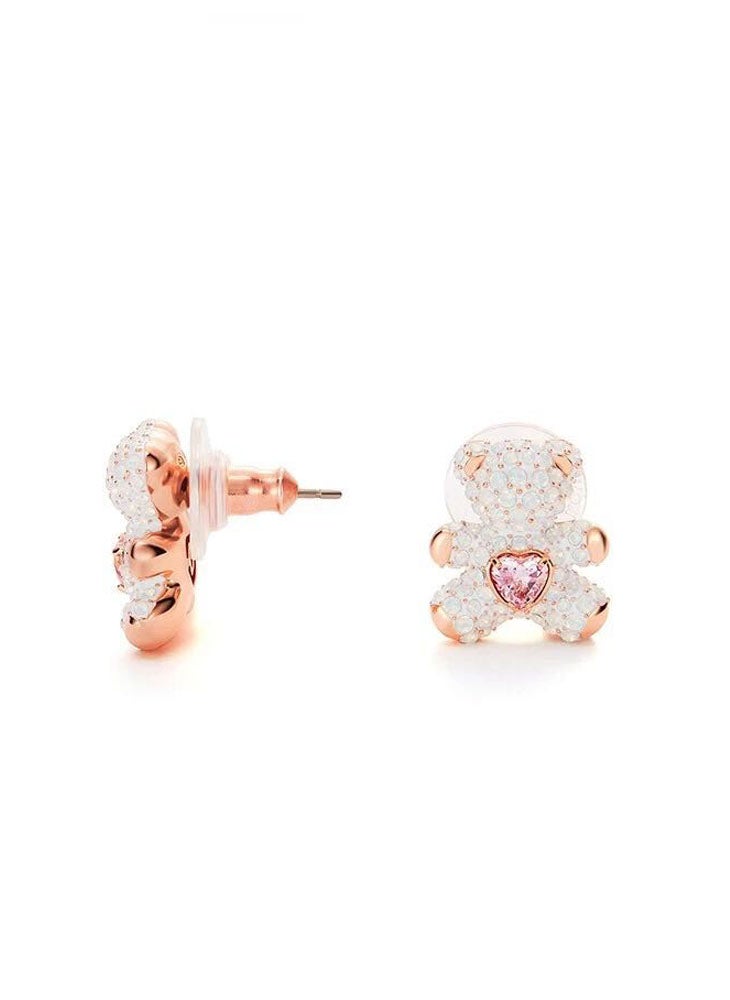 general Teddy Lovely Earrings - Image 3