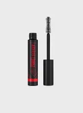 RIMMEL LONDON Pitch Black