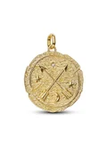 PANDORA Gold