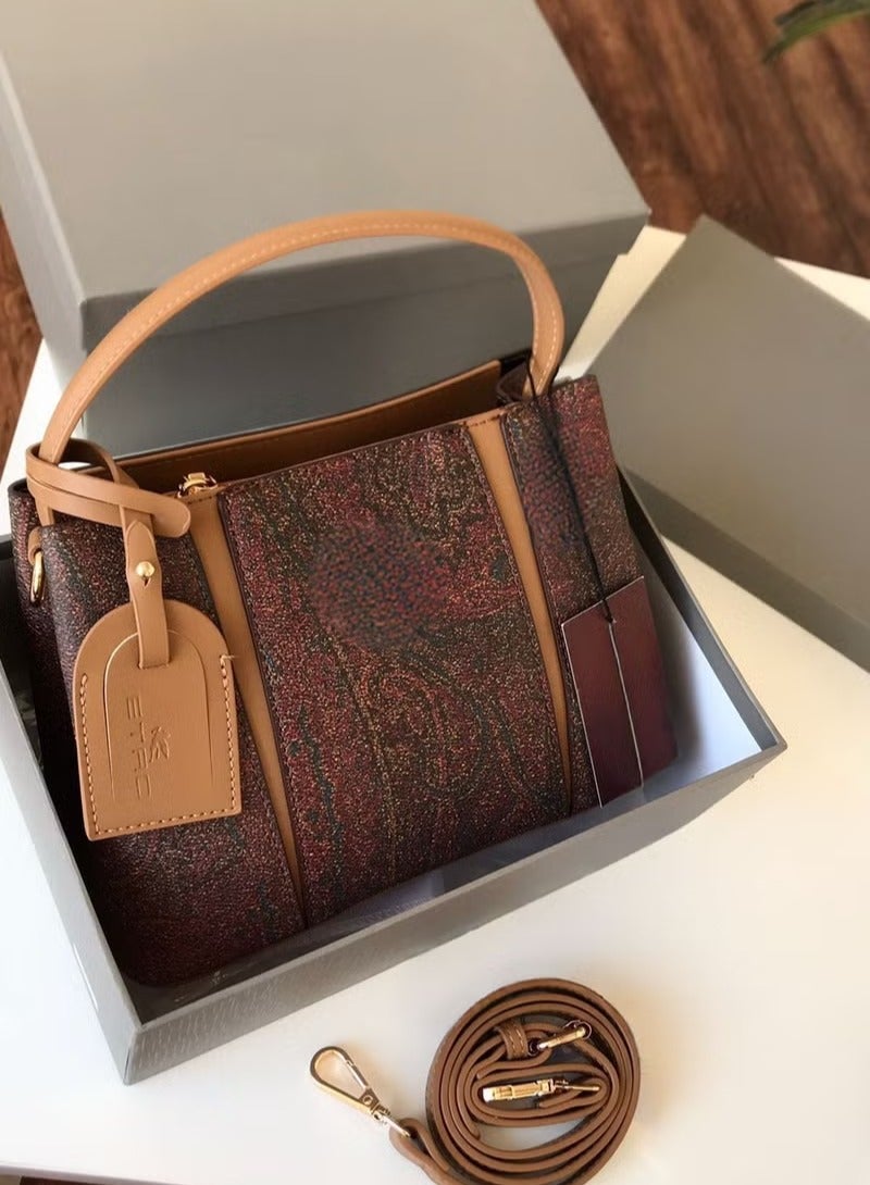 شنطة نسائية