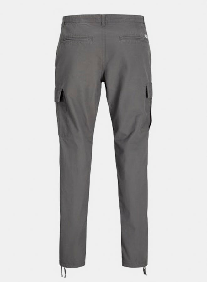 JACK & JONES Mens Kane Barkley Cargo Pant