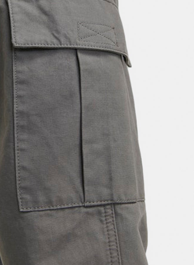 JACK & JONES Mens Kane Barkley Cargo Pant