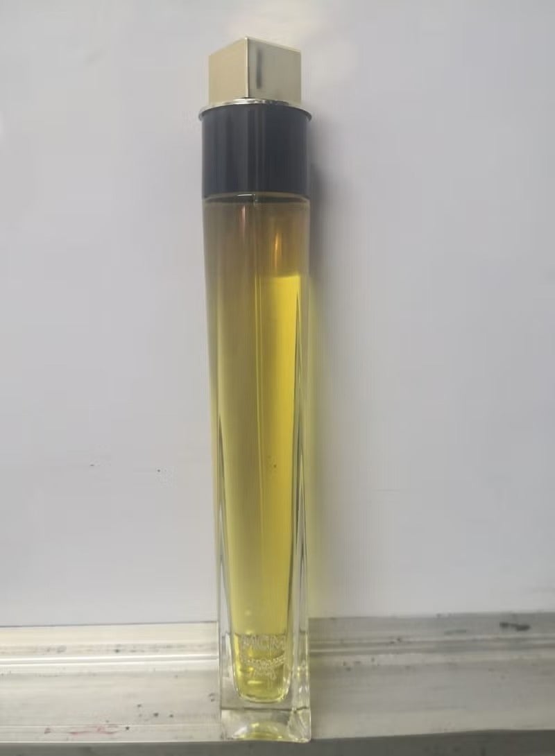 MCM PERFUME 75 ML - Image 2
