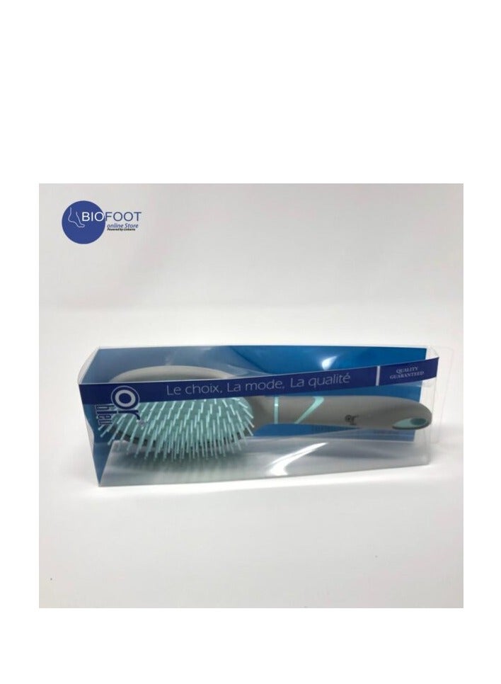 كوزمو فرشاة شعر Hb426