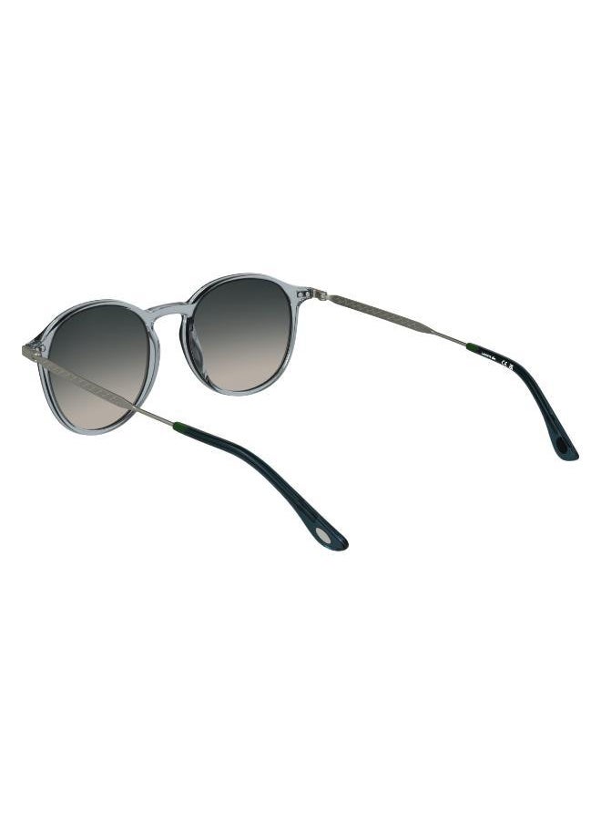 LACOSTE Round Sunglasses  - Image 5