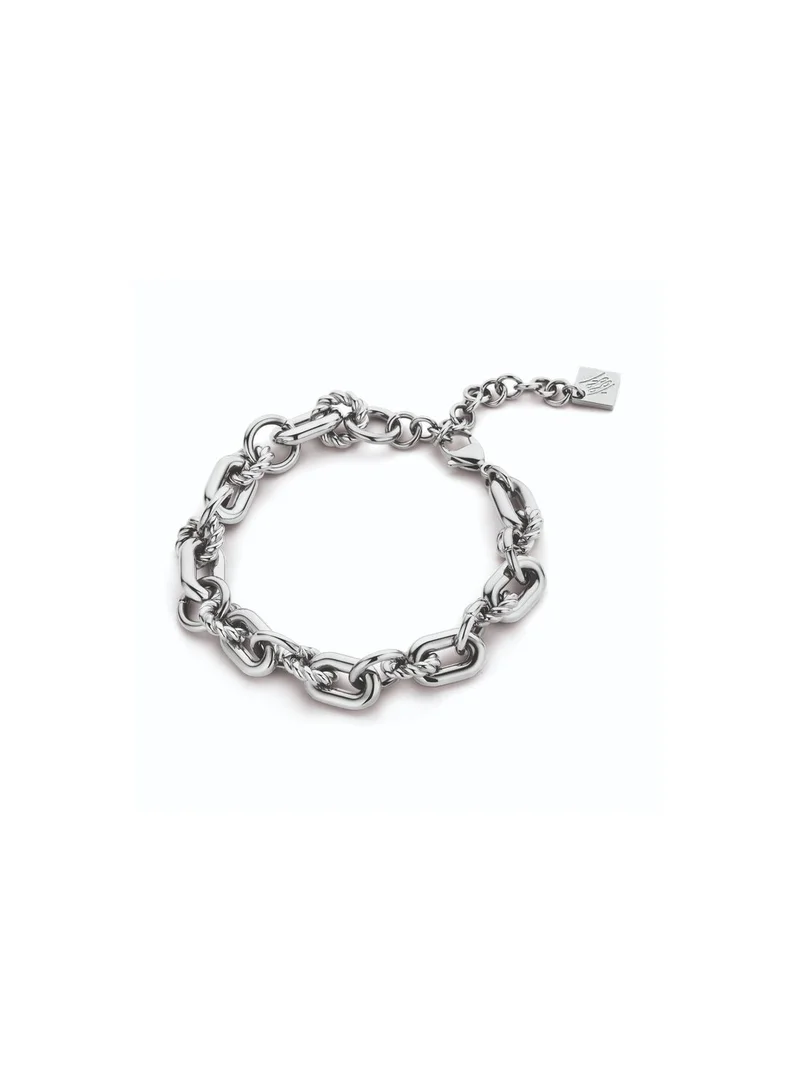 Iconic  Full Motifs Wrt-Bracelet