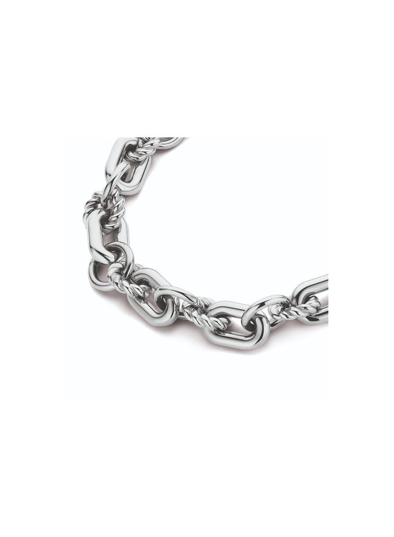 CERRUTI 1881 Iconic  Full Motifs Wrt-Bracelet - Image 2
