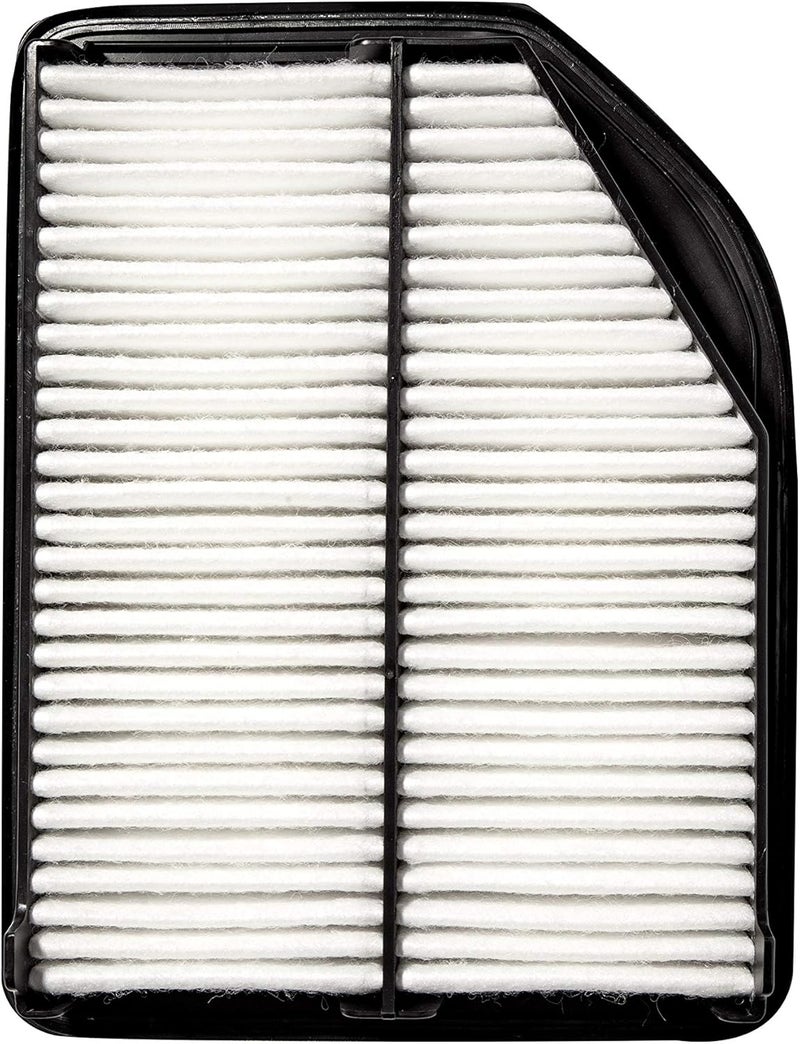 SPEARHEAD MPG Defense Max Thrust Engine Air Filter For All Mileage Vehicles, Fits Like OEM, Restores MPG & Acceleration (MT-258) - Image 3