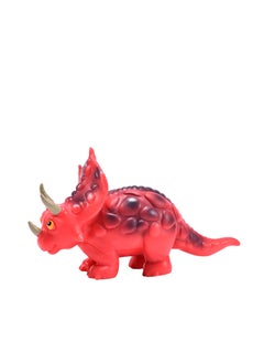 2615 Triceratops