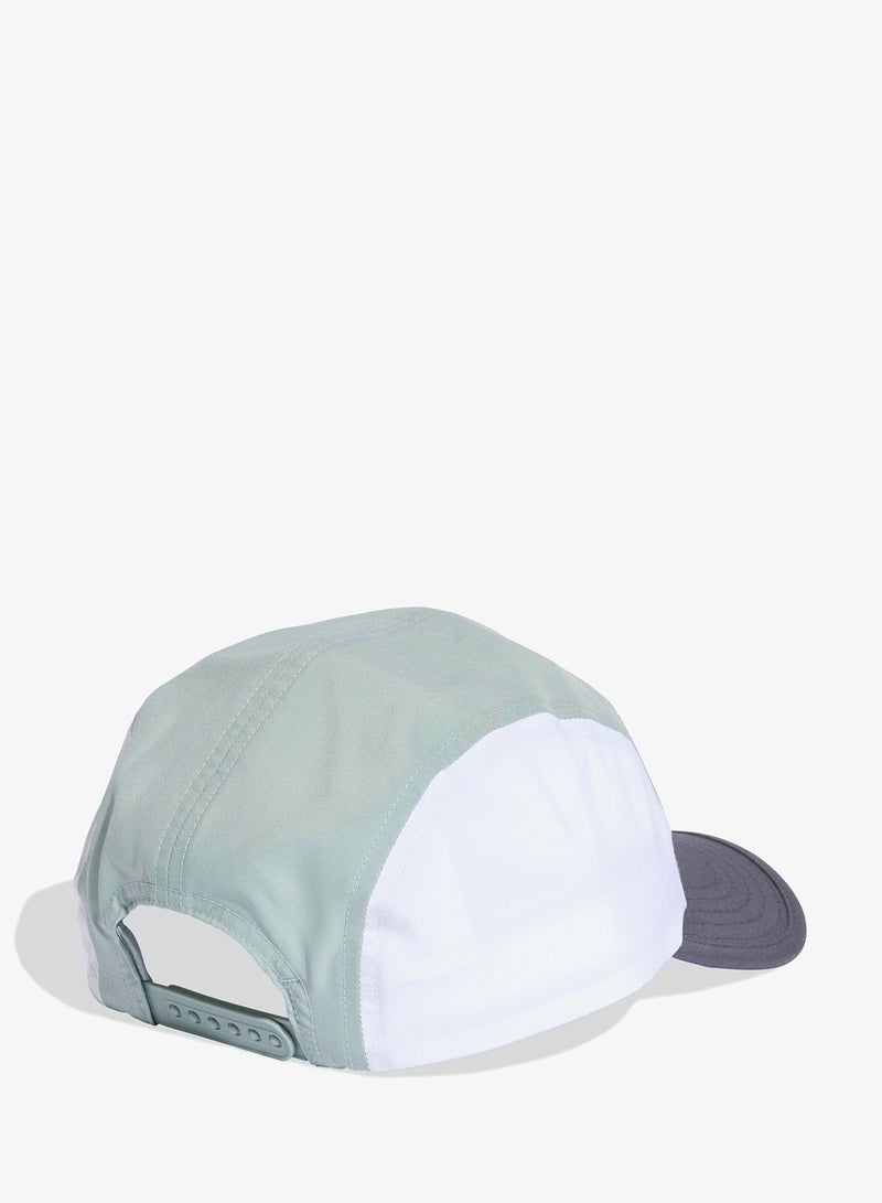 اديداس قبعة ماينكرافت للأطفال - Image 2