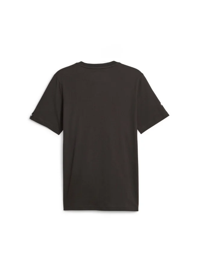 BMW Motorsport BMW T SHIRT