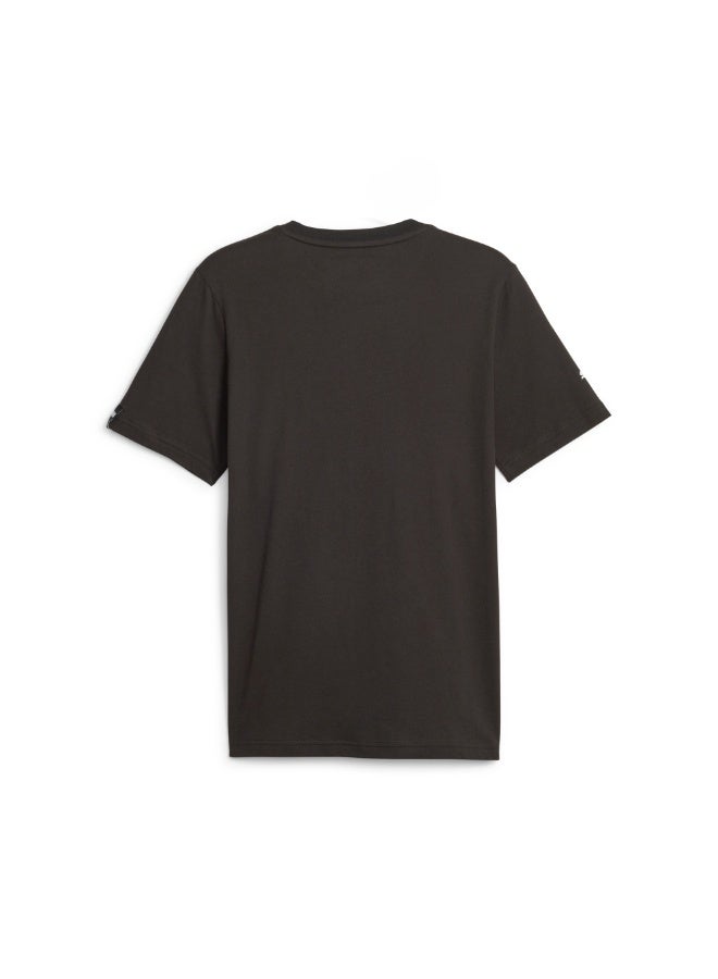 BMW Motorsport BMW T SHIRT - Image 2