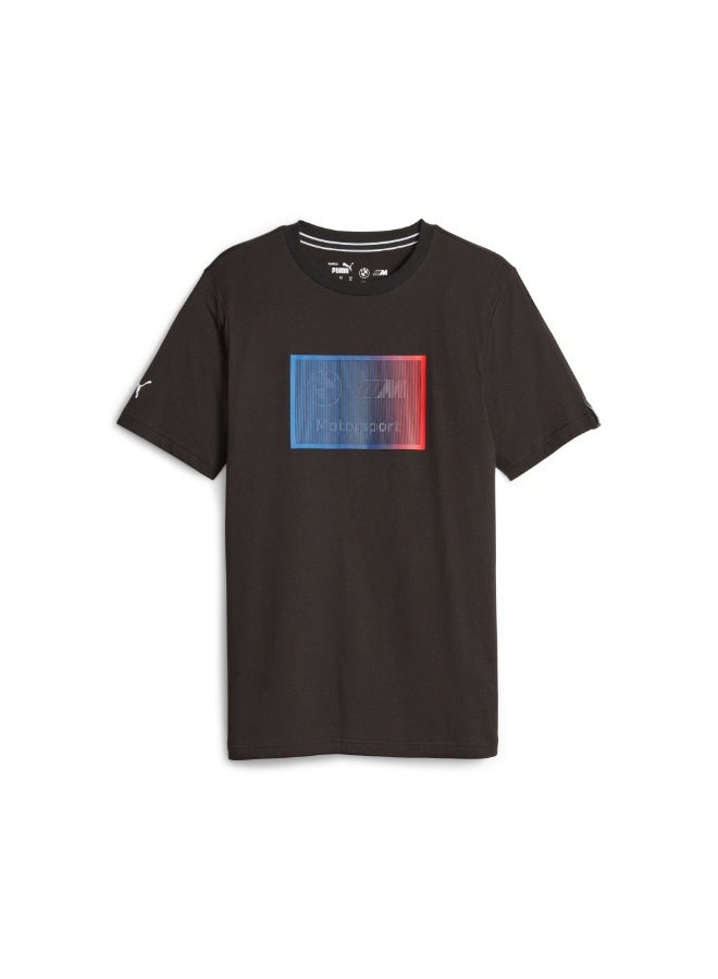 BMW Motorsport BMW T SHIRT - Image 1
