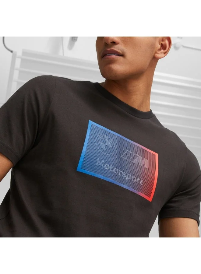BMW Motorsport BMW T SHIRT