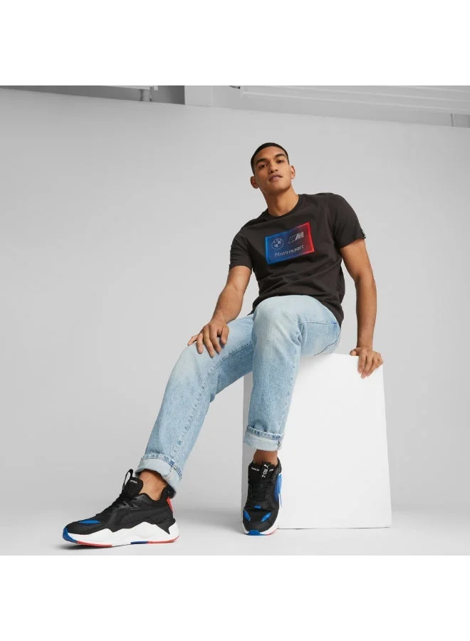 BMW Motorsport BMW T SHIRT