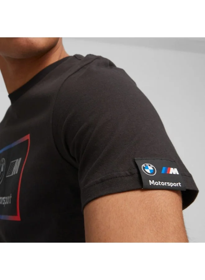 BMW Motorsport BMW T SHIRT