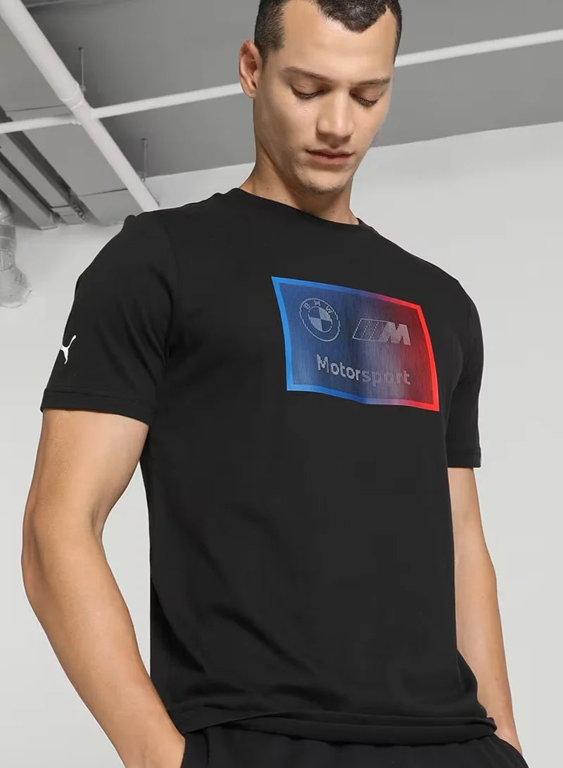 BMW Motorsport BMW Motorsport Men T-Shirt