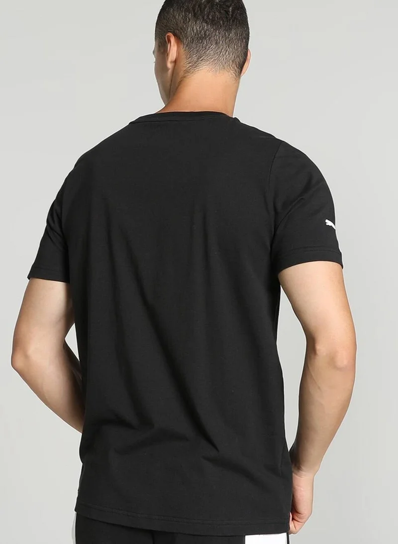 BMW Motorsport BMW Motorsport Men T-Shirt