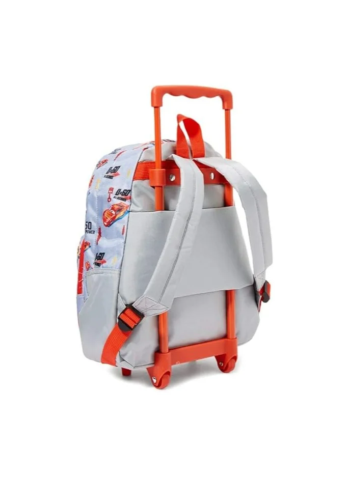 Disney Disney Cars Trolley Bag