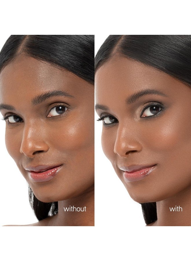 Physicians Formula Shimmer Strips Custom Naked Nude Eyeshadow & Eyeliner, Universal Looks Collection Nude - Image 3