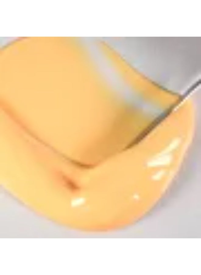 Evoluderm Carotte Vitaminée Nourishing Body Lotion 500ml - Image 3